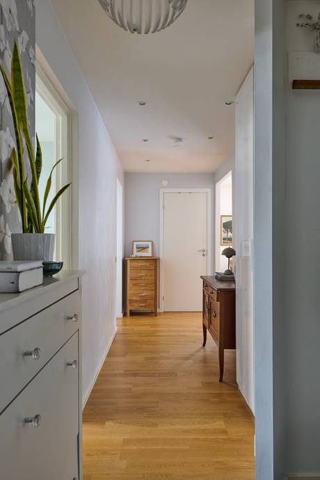 3 rum Lägenhet på Bohusgatan 35 Södermalm Sofia Stockholms kommun - bild 14