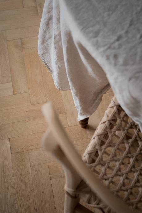 2 rum Lägenhet på Lagerströmsplatsen 4 Olskroken Göteborgs kommun - bild 26