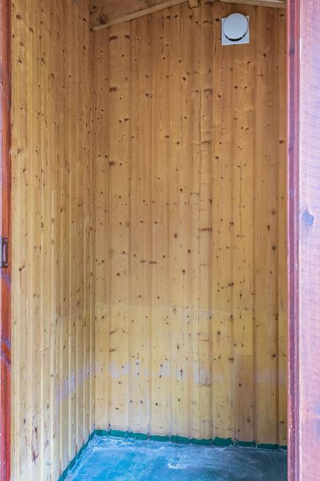 1 rum Villa på Ripatsrova 1:11  Gällivare Gällivare kommun - bild 11
