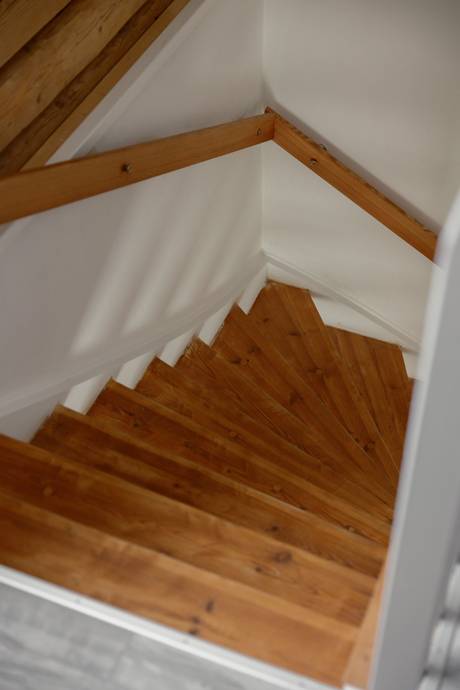 130 m² Villa på Torp ENETORP 1 Värnamo kommun - bild 21