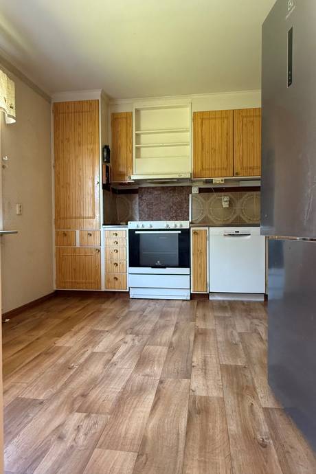 5 rum Villa på Eneborgsvägen 6 Älmhults kommun - bild 14