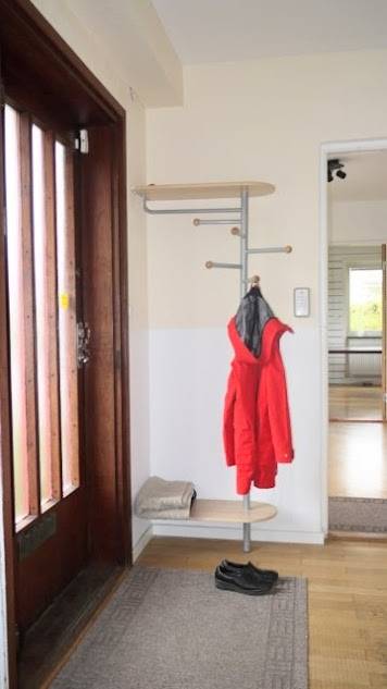 7 rum Villa på Toredalsgatan 46 Tolered Göteborgs kommun - bild 4