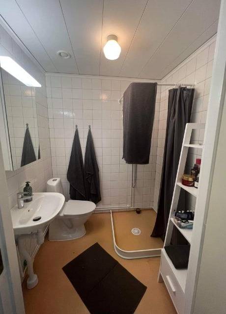 Övrig på Klockargatan 21-25 Sollefteå kommun - bild 11