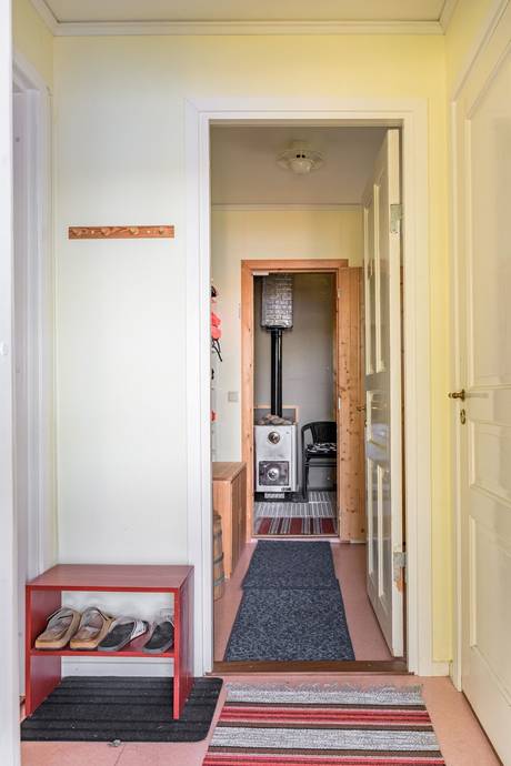 2 rum Fritidshus på Gessån 61 Gessån Säters kommun - bild 27