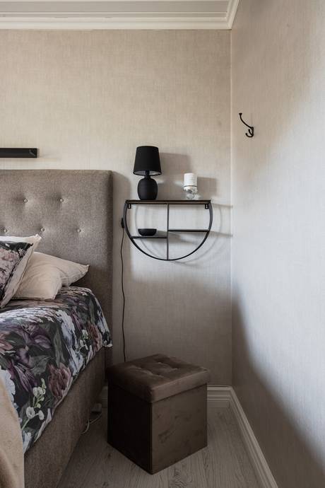 5 rum Villa på Sågvreten 31 Valbo Gävle kommun - bild 15