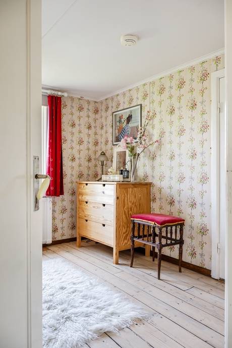 7 rum Villa på Galtås Björkkulla 1 Vaggeryds kommun - bild 21