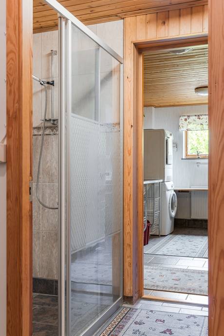 7 rum Villa på Torpvägen 6 Kalmar kommun - bild 29