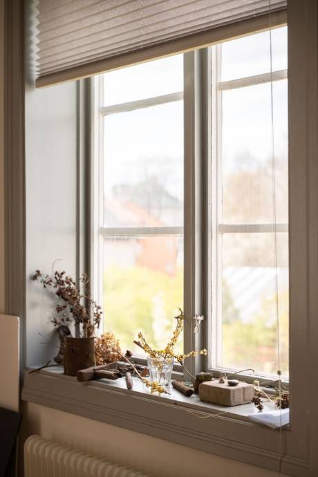 8 rum Villa på Torggatan 3 VAXHOLM Vaxholms kommun - bild 78