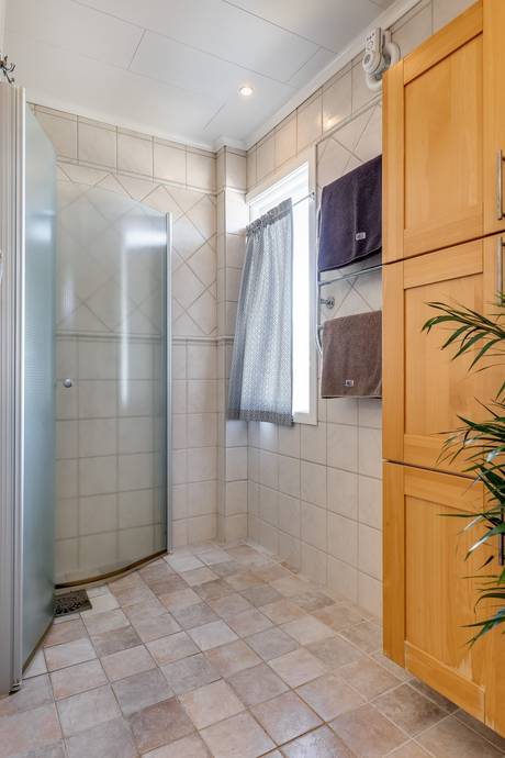 7 rum Villa på Vallagatan 4 Centrum Ludvika kommun - bild 33