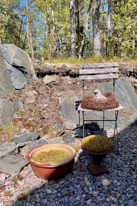 3 rum Fritidshus på Kavarö 257 Öregrund Östhammars kommun - bild 57