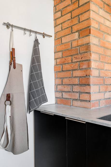 2 rum Lägenhet på Drottninggatan 61a Trollhättan Trollhättans kommun - bild 8
