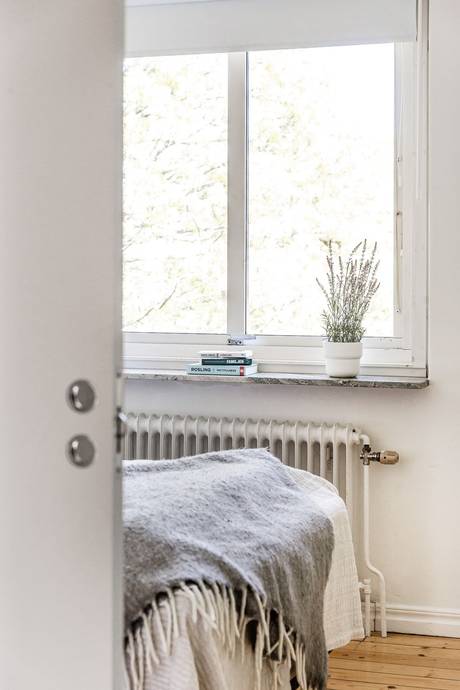 2 rum Lägenhet på Linggatan 13B Vasastaden Linköpings kommun - bild 11