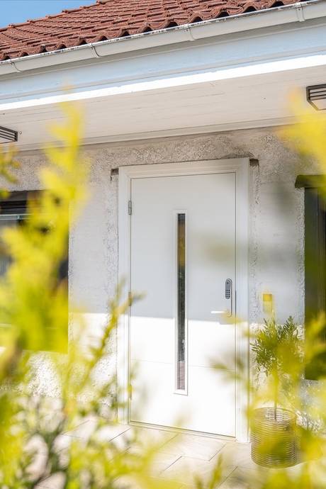 5 rum Villa på Vråkvägen 1 Foss Munkedals kommun - bild 32