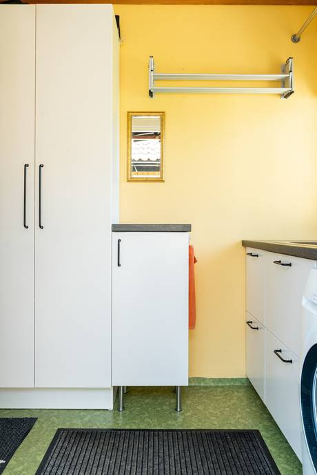 3 rum Villa på Norra Älgstigen 8 Skinnskatteberg Skinnskattebergs kommun - bild 10