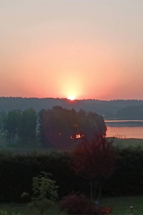 6 rum Vinterbonat fritidshus på Tinderedsvägen 8 Helgenäs Västerviks kommun - bild 64