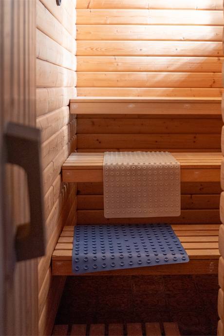 7 rum Villa på Uddbergsvägen 6 Uggelbo Fagersta kommun - bild 23
