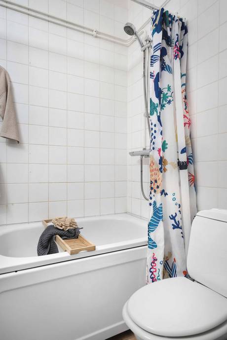 1.5 rum Lägenhet på S:t Göransgatan 33C Fålhagen Uppsala kommun - bild 18