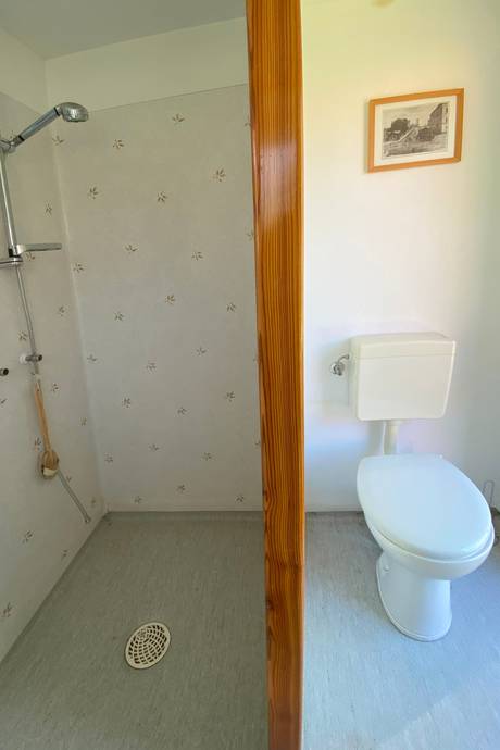 2 rum Villa på Toftaholm Toftaled 8 Nära sjön Vidöstern Ljungby kommun - bild 27