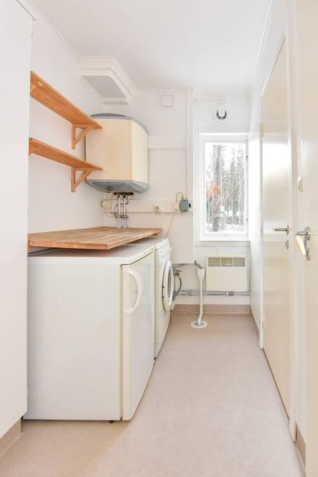 5 rum Villa på Asta 702 och 706 Söderhamns kommun - bild 72