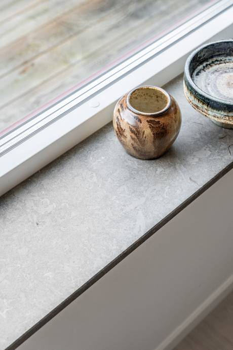 Radhus på Parkstråket etapp 2 Malmö kommun - bild 11