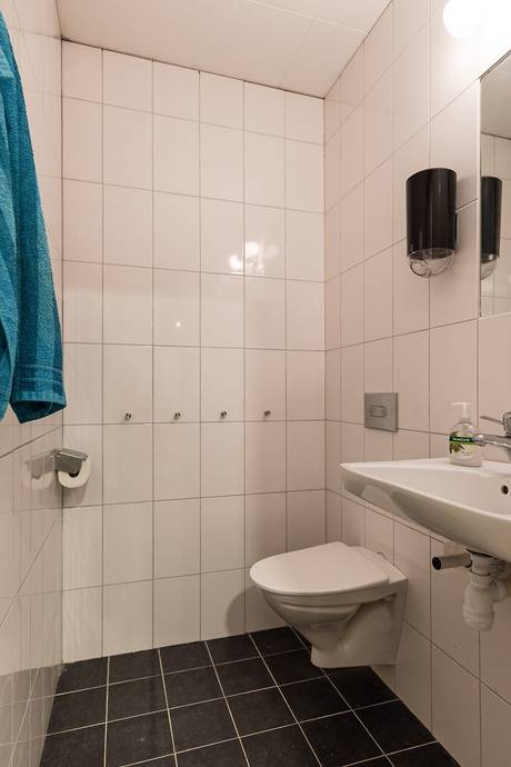 4 rum Villa på Ekmans väg 18 Kvarnarp Eksjö kommun - bild 40