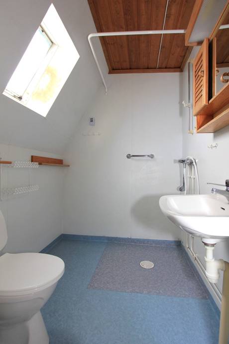 3 rum Villa på Rydeforsvägen 15 Alstermo Uppvidinge kommun - bild 26