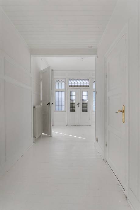 12 rum Villa på Bergsgatan 8 Centrala Säffle Säffle kommun - bild 11