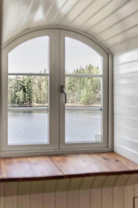 8 rum Villa på Skärsnäsvägen 41 Olofströms kommun - bild 36