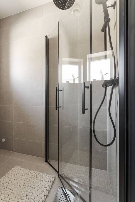 5 rum Villa på Sveavägen 8 Centralt Kungsörs kommun - bild 28