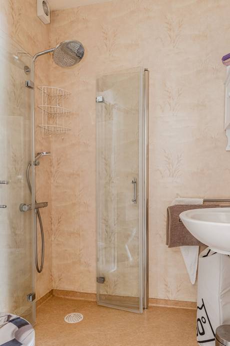 5 rum Villa på Storgatan 5 Järnforsen Hultsfreds kommun - bild 19