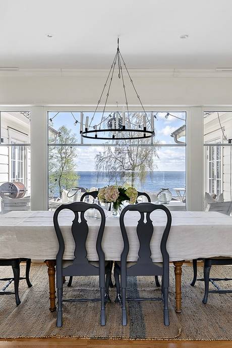 6 rum Villa på Rörvik 266 Rörvik Vänersborgs kommun - bild 8