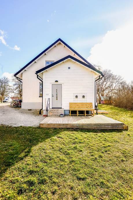 420 m² Övrig på Fole Prästgården 565,567,569,571,571B Mellersta Gotland Gotlands kommun - bild 4