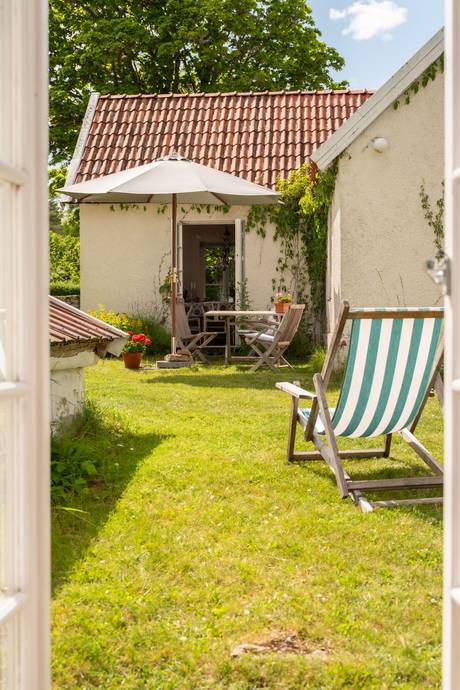 4 rum Fritidshus på Rute Valleviksvägen 5 Rute Gotlands kommun - bild 53