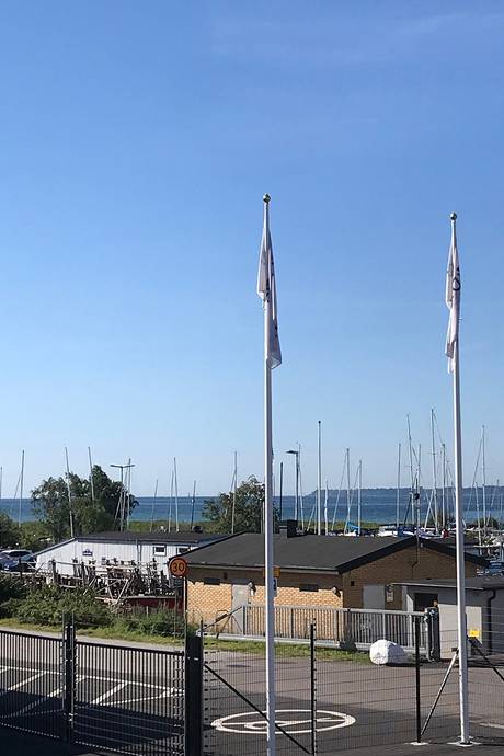 5 rum Villa på Västindiegatan 21 Råå Helsingborgs kommun - bild 33