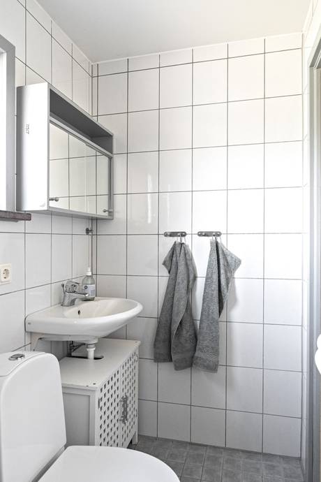 4 rum Villa på Styrmansvägen 6 Sätofta Höörs kommun - bild 11