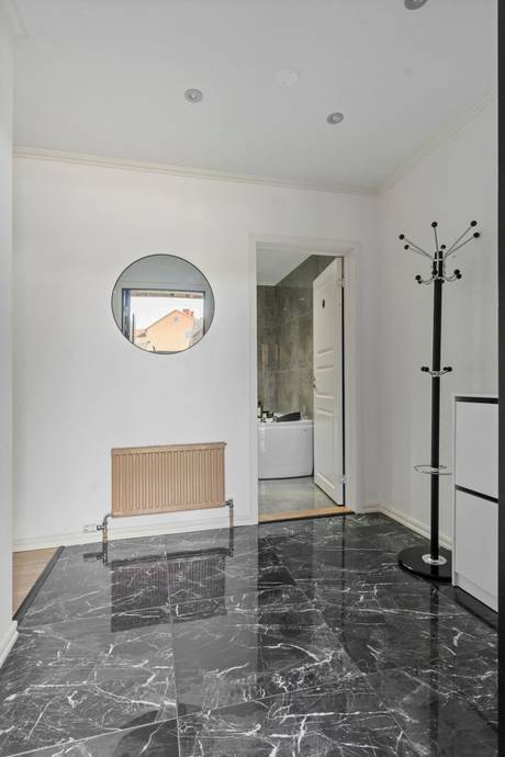 6 rum Villa på Nygatan 74A Nordstan Vänersborgs kommun - bild 14