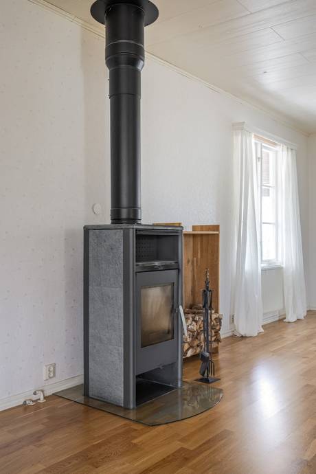 6 rum Villa på Grebo Församlingsgård 165 Grebo Åtvidabergs kommun - bild 14
