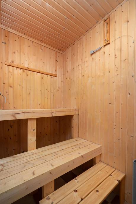3 rum Villa på Curmansvägen 17 Västra Lund, Skänninge Mjölby kommun - bild 19