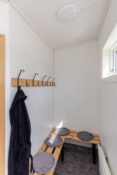 7 rum Villa på Formtegelvägen 7 Strängnäs kommun - bild 46