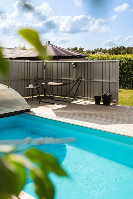 6 rum Villa på Björkekindsvägen 8 Östra Husby Norrköpings kommun - bild 34