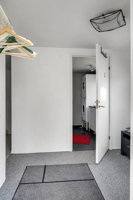 3 rum Villa på Svarvareboden 2267 Perstorp Klippans kommun - bild 8