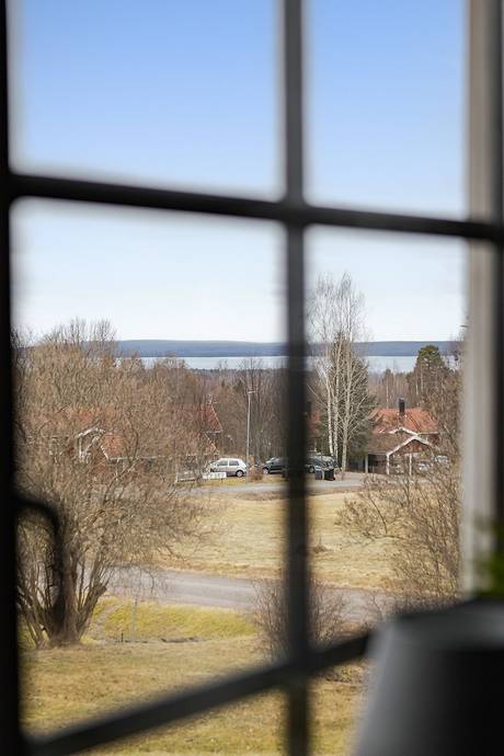 6 rum Villa på Plintsberg Lisslinda 18 Plintsberg Leksands kommun - bild 21