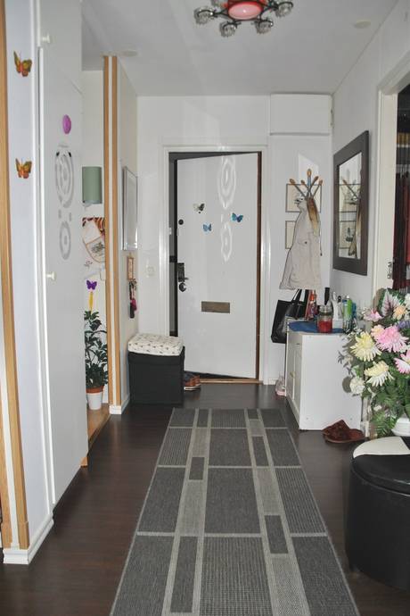 3 rum Lägenhet på Poppelvägen 54 Torpa Vänersborgs kommun - bild 5