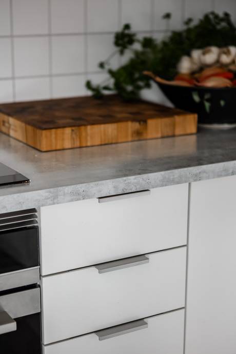 4 rum Lägenhet på Stenkilsgatan 4B Vasastaden Skövde kommun - bild 20
