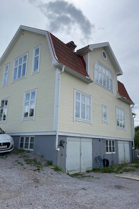7 rum Villa på Faluvägen 53 Lerdal Rättviks kommun - bild 2
