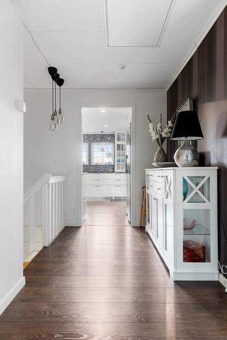 6 rum Villa på Smörsoppsvägen 13 Bärstad Hammarö kommun - bild 8