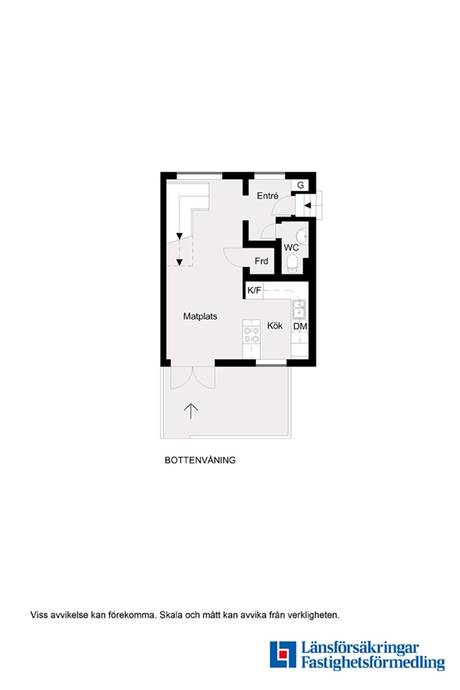 858.5 m² Övrig på Brunnsgatan 9C / Storgatan 10 Gamla Stan Simrishamns kommun - bild 176