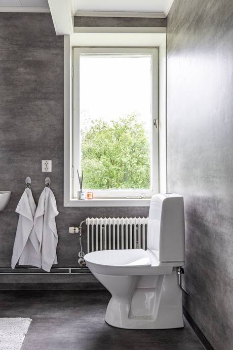 10 rum Villa på Ede 521 Offerdal Krokoms kommun - bild 34