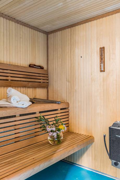 4 rum Vinterbonat fritidshus på Salebodavägen 20 Karlskrona kommun - bild 51