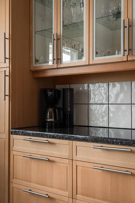 148 m² Villa på Solbackagatan 4 Annelund Piteå kommun - bild 7